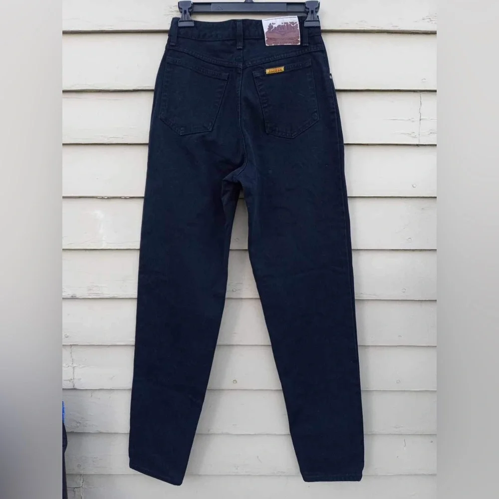 Edwin /jeans - Picture 2 of 8